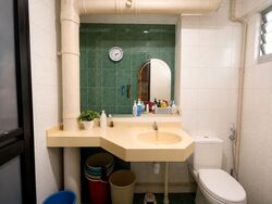Blk 354 Choa Chu Kang Central (Choa Chu Kang), HDB 5 Rooms #568067911